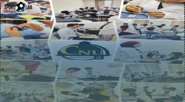 جامعة القاهرة تتصدر 16 تخصصًا عالميًا في تصنيف شنغهاي 2025 بأحدث التصنيفات